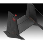Сглобяем модел O 2A Skymaster, Revell - Image 4