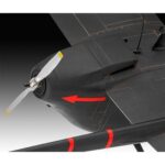 Сглобяем модел O 2A Skymaster, Revell - Image 5