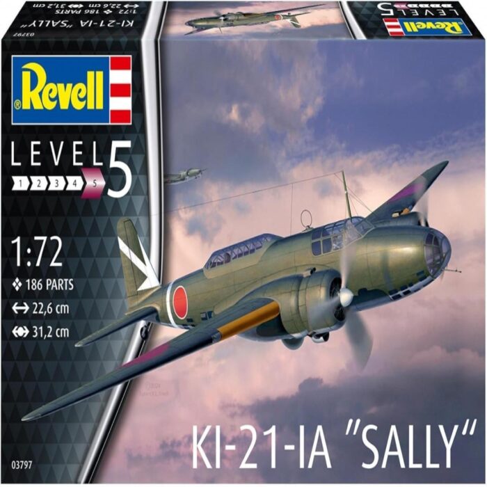 sglobaem-model-revell-bombardirovac-ki-21-la-asallya-image_67c9e25ea17fc Сглобяем модел бомбардировач Ki 21 la Sally, Revell