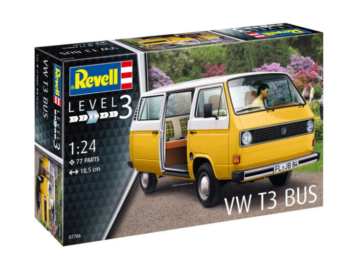 sglobaem-model-revell-bus-vw-t3-77-casti-6a08ff9ba31cb Сглобяем модел бус VW T3 77 части, Revell