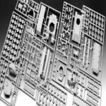 Сглобяем модел Джагдпанзер IV L 70, Revell - Image 3