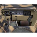 Сглобяем Модел Германска Sd.Kfz.247 Ausf.B, Revell - Image 3