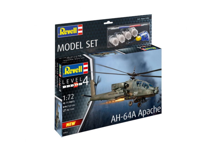 sglobaem-model-revell-helikopter-ah-64a-apache-79-casti-6a08ffa1ebff7 Сглобяем модел хеликоптер AH 64A Apache 79 части, Revell