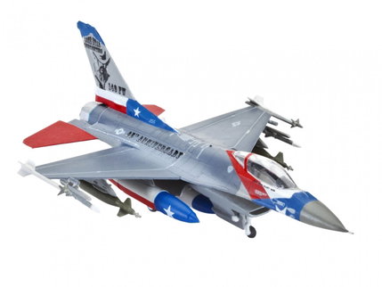 sglobaem-model-revell-iztrebitel-lockheed-martin-f-16c-fighting-falcon-70-casti-6a08ff695c35e