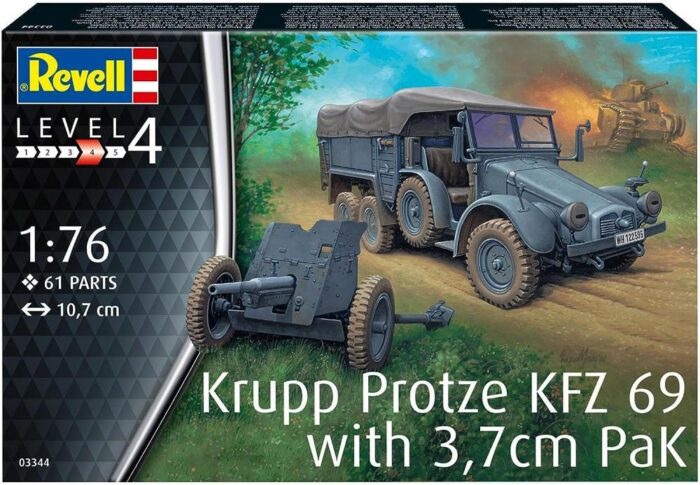sglobaem-model-revell-krupp-protze-kfz-69-with-37cm-pak-61-casti-image_64f7b20cde59d Сглобяем модел Krupp Protze KFZ 69, Revell