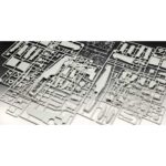 Сглобяем модел Messerschmitt Bf109G 2 4, Revell - Image 7