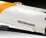 Подаръчен сглобяем модел James Bond, Revell - Image 7