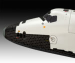 Подаръчен сглобяем модел James Bond, Revell - Image 4