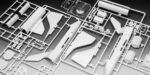 Подаръчен сглобяем модел James Bond, Revell - Image 9