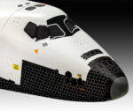 Подаръчен сглобяем модел James Bond, Revell - Image 6