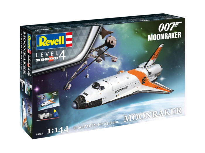 sglobaem-model-revell-podaracen-komplekt-dzejms-bond-6a08ff99b8c75 Подаръчен сглобяем модел James Bond, Revell
