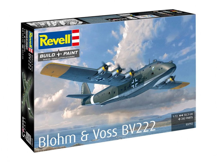 sglobaem-model-revell-samolet-blohm-voss-bv222-282-casti-6a08feef3fde8 Сглобяем модел Самолет Blohm Voss BV222 Revell