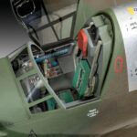 Сглобяем модел Dornier Do 335, Revell - Image 7