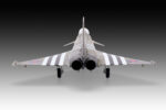 Сглобяем модел самолет Eurofighter Typhoon FGR.4 228 части, Revell - Image 4