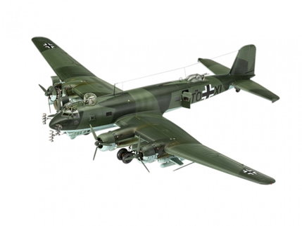 sglobaem-model-revell-samolet-focke-wulf-fw-200-c-5c-8-240-casti-6a08ff606c077