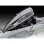 Сглобяем модел McDonnell Douglas F 15E, Revell - Image 4