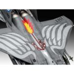 Сглобяем модел McDonnell Douglas F 15E, Revell - Image 6