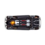Сглобяем Модел Шевролет Седан 1939, Revell - Image 9