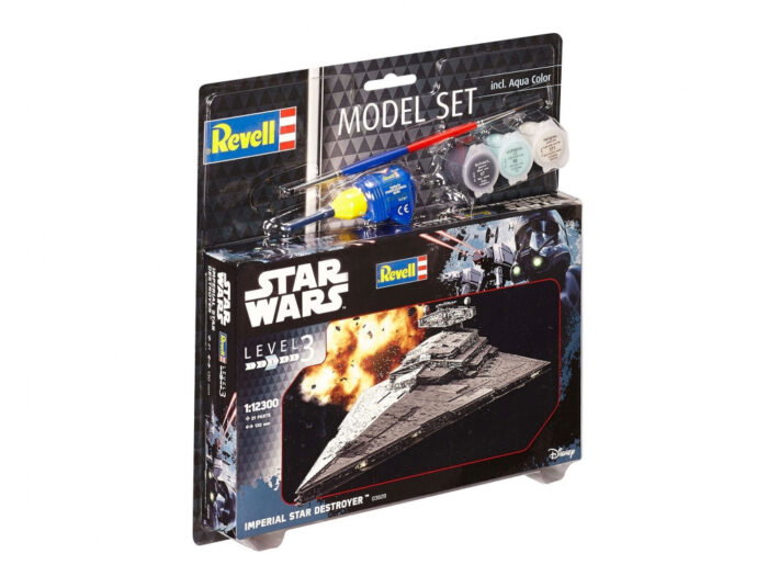 sglobaem-model-revell-star-wars-imperial-star-destroyer-21-casti-6a08ff7fb633e Сглобяем модел Star Wars Imperial Star Destroyer 21 части, Revell