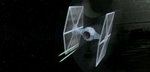 Сглобяем модел Star Wars TIE Fighters, 22 части, Revell - Image 2