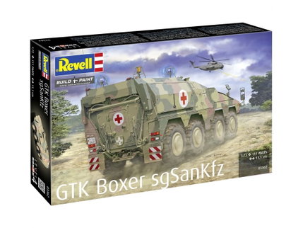 5–7 г.
