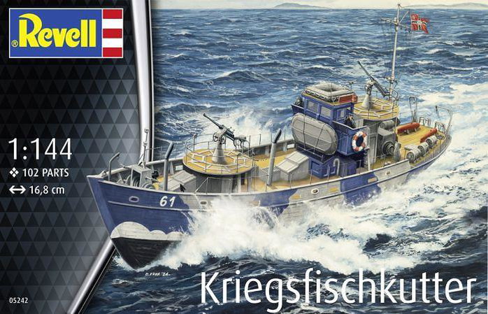 sglobaem-model-revell-voenen-riboloven-trauler-image_673636b513bc3 Сглобяем модел военен риболовен траулер, Revell