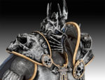 Подаръчен сглобяем модел World of Warcraft The Lich King 55 части, Revell - Image 5