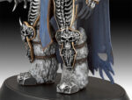 Подаръчен сглобяем модел World of Warcraft The Lich King 55 части, Revell - Image 7
