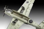 Сглобяем модел Fairey Gannet AS 1 AS 4, Revell - Image 5