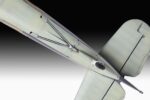Сглобяем модел Hawker Sea Hurricane Mk.IIC, Revell - Image 7