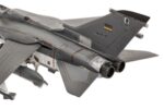 Сглобяем модел Panavia Tornado IDS GR 1, Revell - Image 7