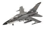 Сглобяем модел Panavia Tornado IDS GR 1, Revell - Image 6