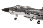 Сглобяем модел Panavia Tornado IDS GR 1, Revell - Image 5