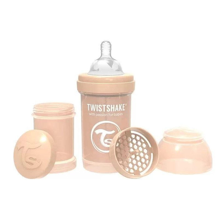 shishe-protiv-koliki-za-bebeta-twistshake-180-ml-begovo-768734681 Шише против колики 180 мл бежово Twistshake