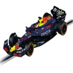 Състезателна писта Формула 1 Състезанието на шампионите, 7.3м, Carrera - Image 2