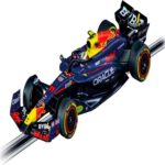 Състезателна писта Формула 1 Състезанието на шампионите, 7.3м, Carrera - Image 3
