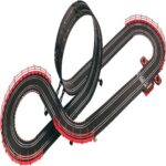 Състезателна писта GT Powerplay, 4.9м, Carrera - Image 2