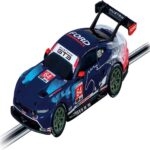 Състезателна писта GT Powerplay, 4.9м, Carrera - Image 3
