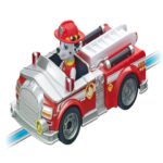Състезателна писта Paw Patrol На пистата, 2.4м, Carrera - Image 4