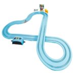 Състезателна писта Paw Patrol Надпревара, 3.5м, Carrera - Image 2