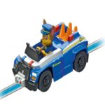 Състезателна писта Paw Patrol Надпревара, 3.5м, Carrera - Image 3