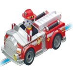 Състезателна писта Paw Patrol Надпревара, 3.5м, Carrera - Image 4