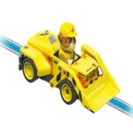 Състезателна писта Paw Patrol On the Double, 2.9м, Carrera - Image 4