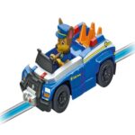 Състезателна писта Paw Patrol On the Double, 2.9м, Carrera - Image 3
