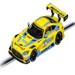 Състезателна писта Pole to Podium, 7.6 метра, Carrera - Image 2
