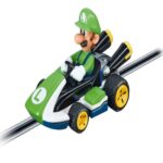 Състезателна писта Super Mario Марио срещу Луиджи, 2.9м, Carrera - Image 4