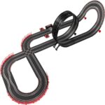 Състезателна писта Тунинг зона, 5.3м, Carrera - Image 2