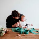 Силиконова Купичка за хранене с Вакуум Лисица, Sassi - Image 5
