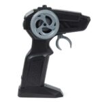 RC офроуд кола 1:16, синя, Crazon - Image 5
