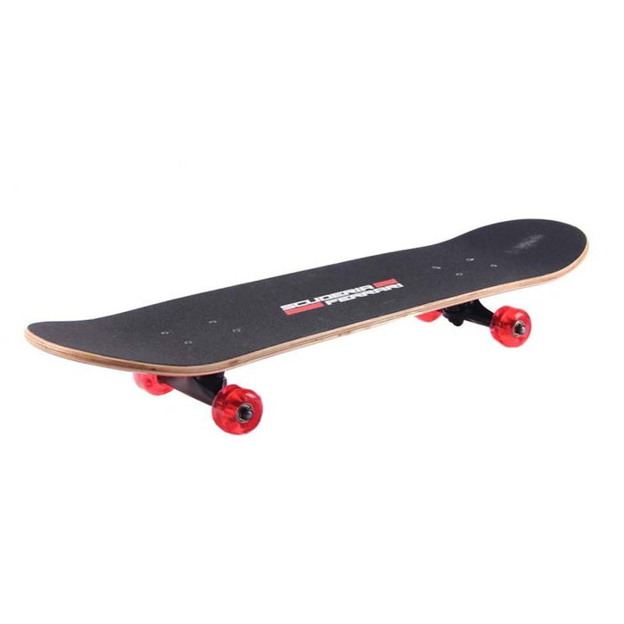skejtbord-ferrari-za-deca-nad-3-godini-cerven-image_6814b5161cd19-1 Скейтборд Ferrari за деца над 3 години, Mesuca